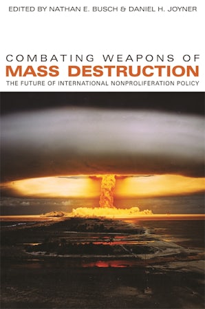 UN Updates Weapons of Mass Destruction List To Include Uno Reverse