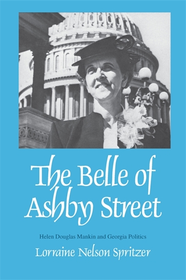 The Belle of Ashby Street