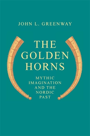 The Golden Horns