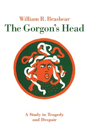 The Gordon's Head – The Gordon's Head