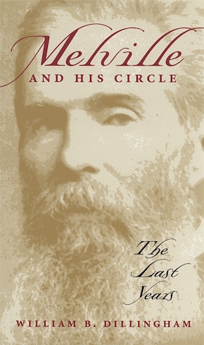 Melville and His Circle