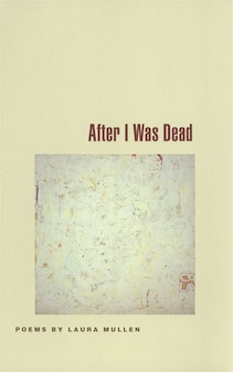 After I Was Dead