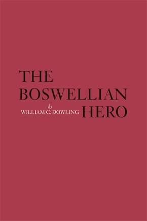 The Boswellian Hero