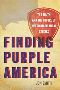 Finding Purple America