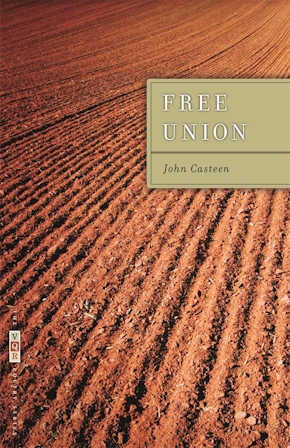 Free Union