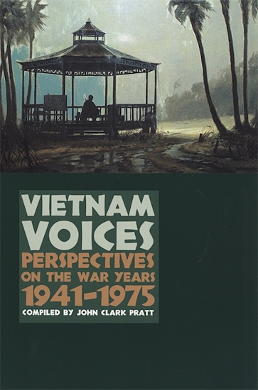Vietnam Voices