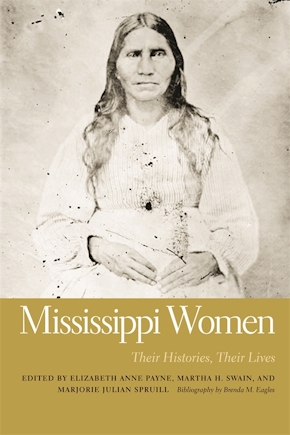 Mississippi Women