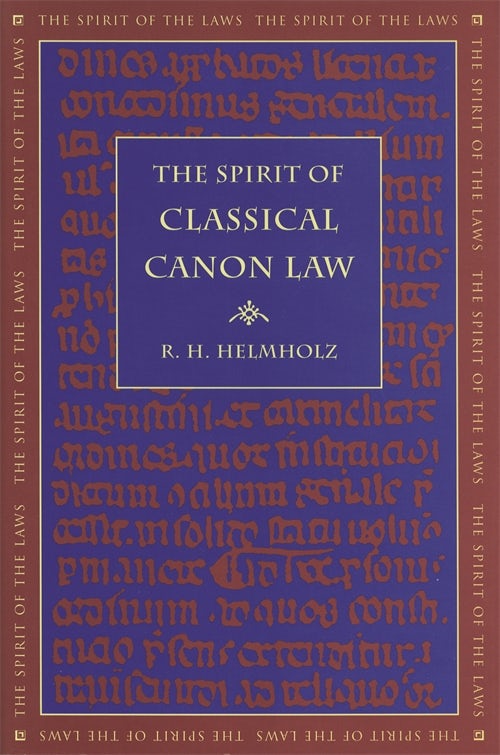 その他 The Spirit of the Common Law The Spirit of the Common Law: Pound, Roscoe: 9781560009429: Amazon