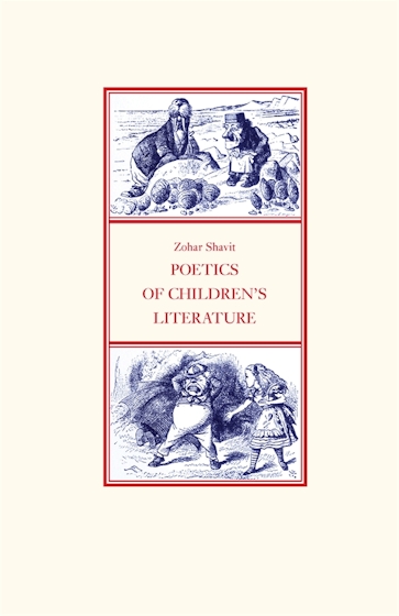 Poetics of Children