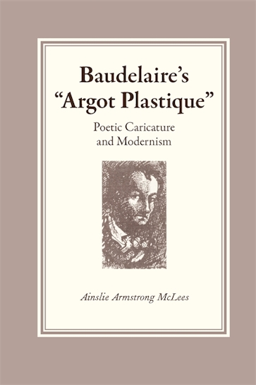 Baudelaire