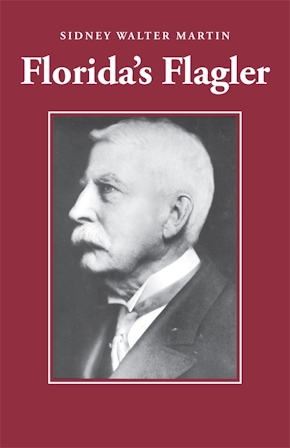 Florida's Flagler