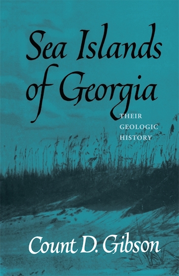 Sea Islands of Georgia