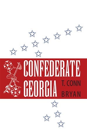 Confederate Georgia