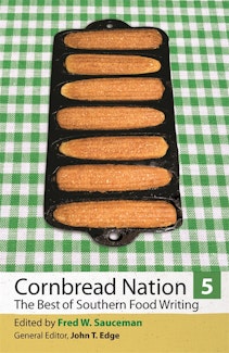 Cornbread Nation 5