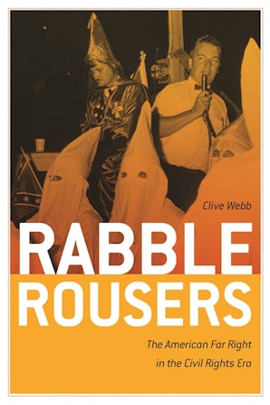 Rabble Rousers