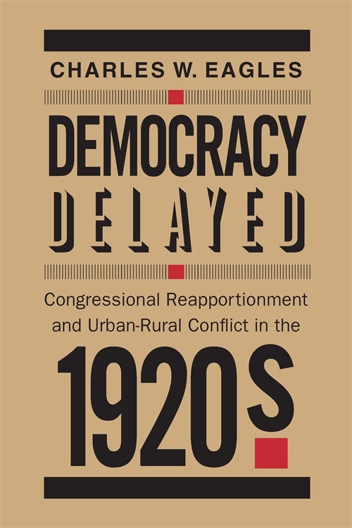 Uncertain Victory: Social Democracy and Progressivism in European and American Thought， 1870-1920 41XqfabgDBL._AC_SY200_QL15_.jpg