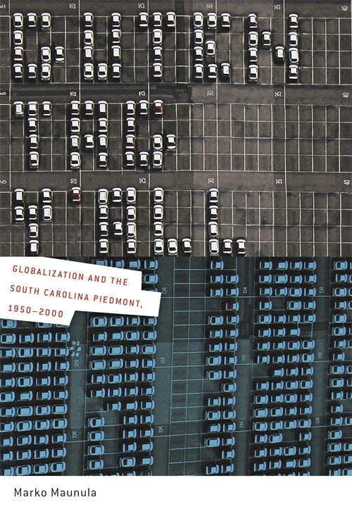 語学・辞書・学習参考書 JEC the grobal composite markets 語学