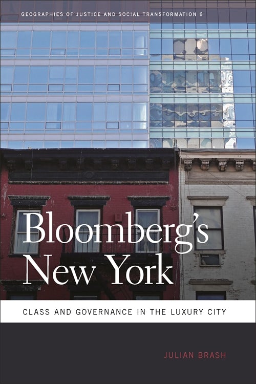 洋書　making and breaking government Making and Breaking Governments: Cabinets and Legislatures