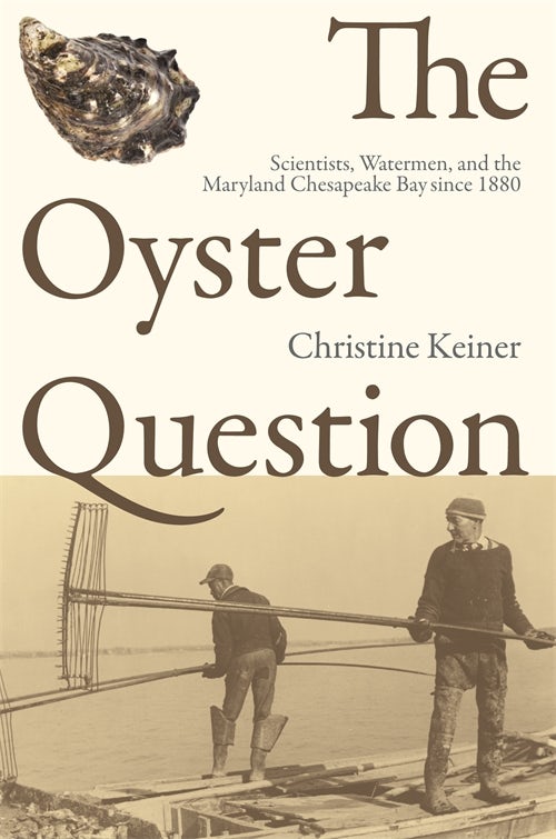 ほ*す様 Young Oysters スタイ ゴールド 9780820337180.jpg?auto=format&
