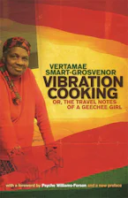 best books on raising vibrations Raise Your Vibration Audiobook by Kyle Gray