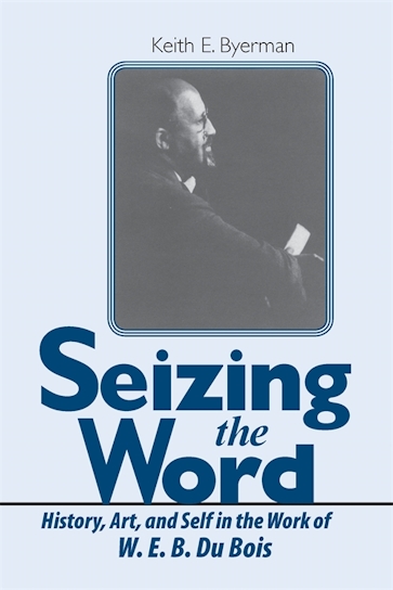 Seizing the Word