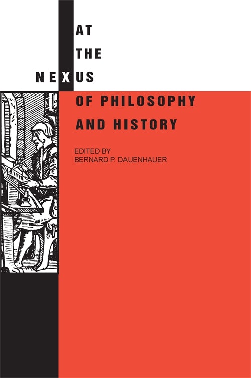 universals and particulars philosophy