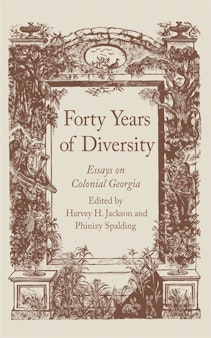 Forty Years of Diversity