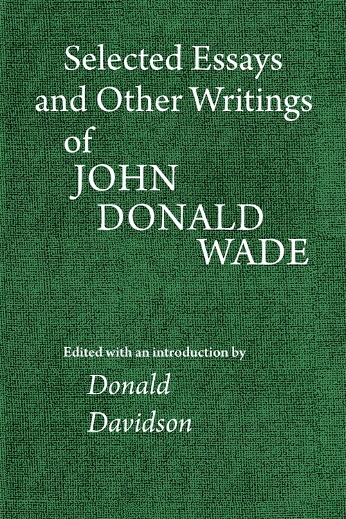 洋書 Essays on Actions and Events/Davidson Essays on actions and events : Davidson, Donald, 1917-2003