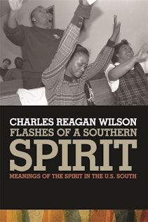 Flashes of a Southern Spirit