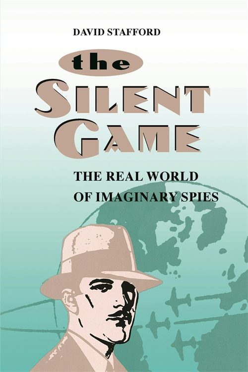 洋楽 Name Taken the silent game CD The Silent Game