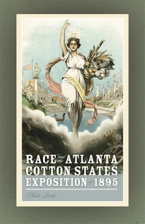 Race and the Atlanta Cotton States Exposition of 1895
