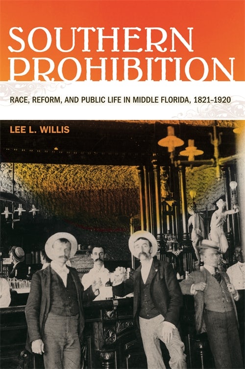 洋楽 SGR Rhyme Family - Prohibition! OG Press Southern Prohibition