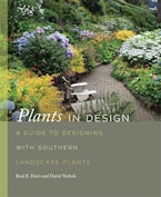 Plants in Design