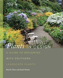 Plants in Design