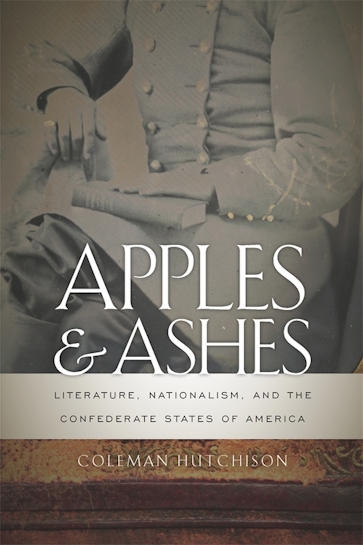 Apples and Ashes