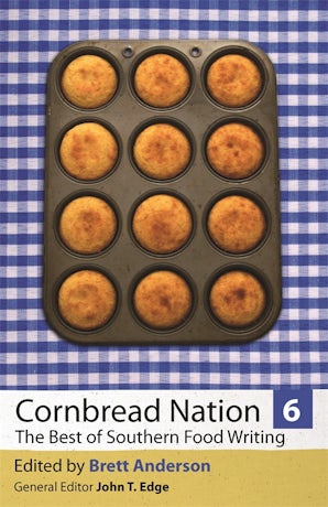 Cornbread Nation 6