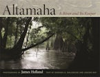 Altamaha