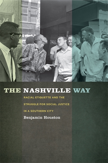 The Nashville Way