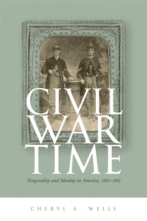 Civil War Time