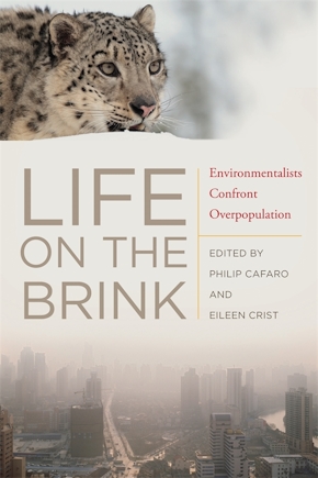 Life on the Brink