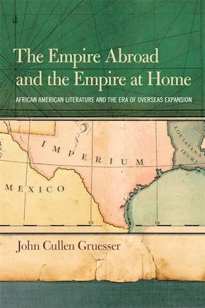 The Empire Abroad and the Empire at Home