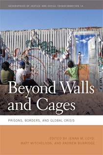 Beyond Walls and Cages
