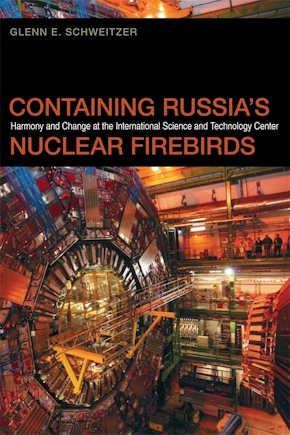 Containing Russia's Nuclear Firebirds