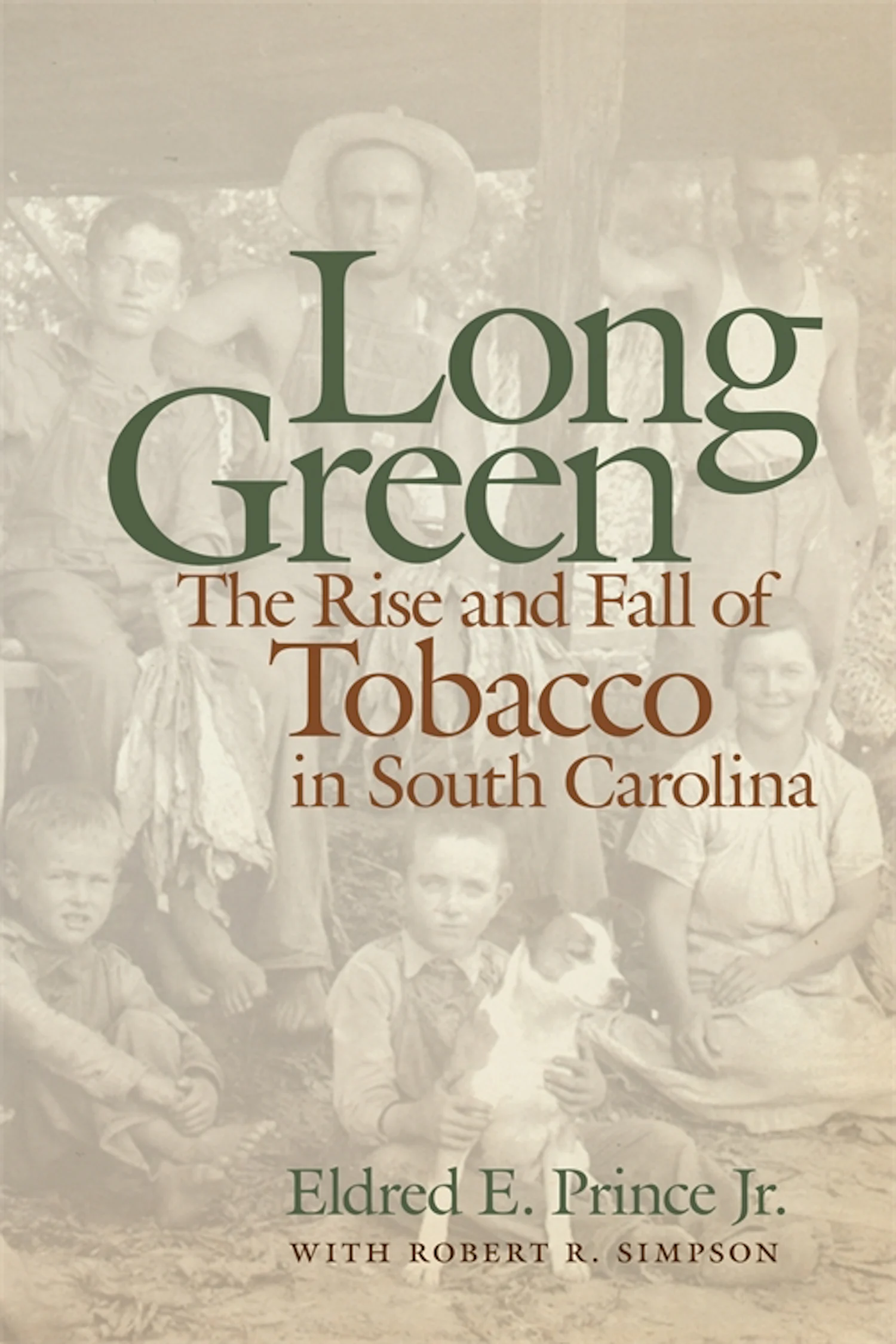 british american tobacco quarterly report British American Tobacco p.l.c