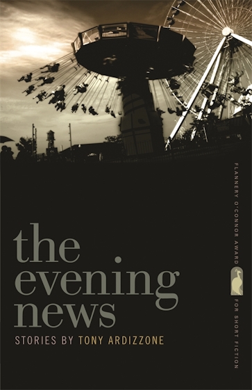 The Evening News