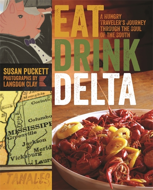 Bon Appetit, Y'all: Recipes and Stories from Three Generations of Southern  Cooking [A Cookbook]