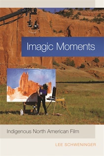 Imagic Moments