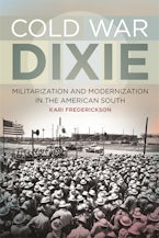 Cold War Dixie