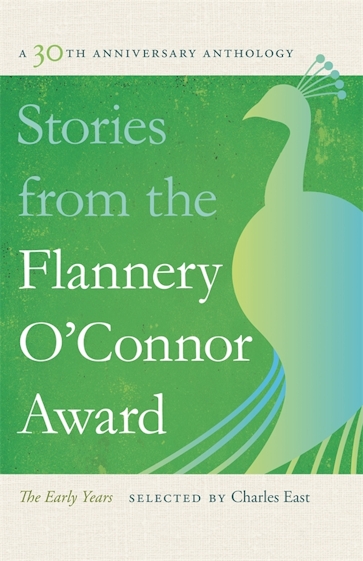 Stories from the Flannery O