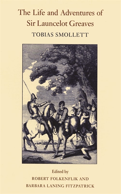 Browse Books - Georgia Press